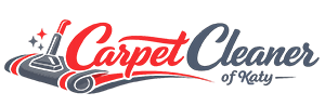 Carpet Cleaner of Katy TX